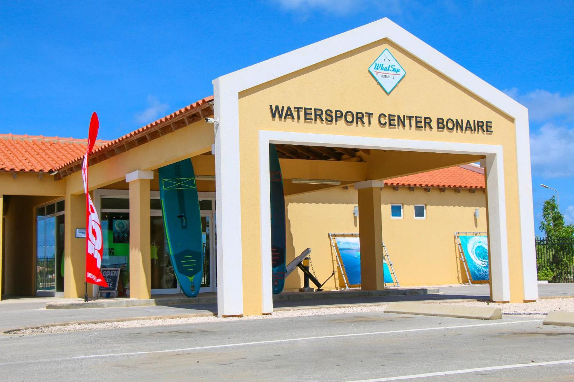 Corallium Hotel & Villas Bonaire Playa Exterior foto