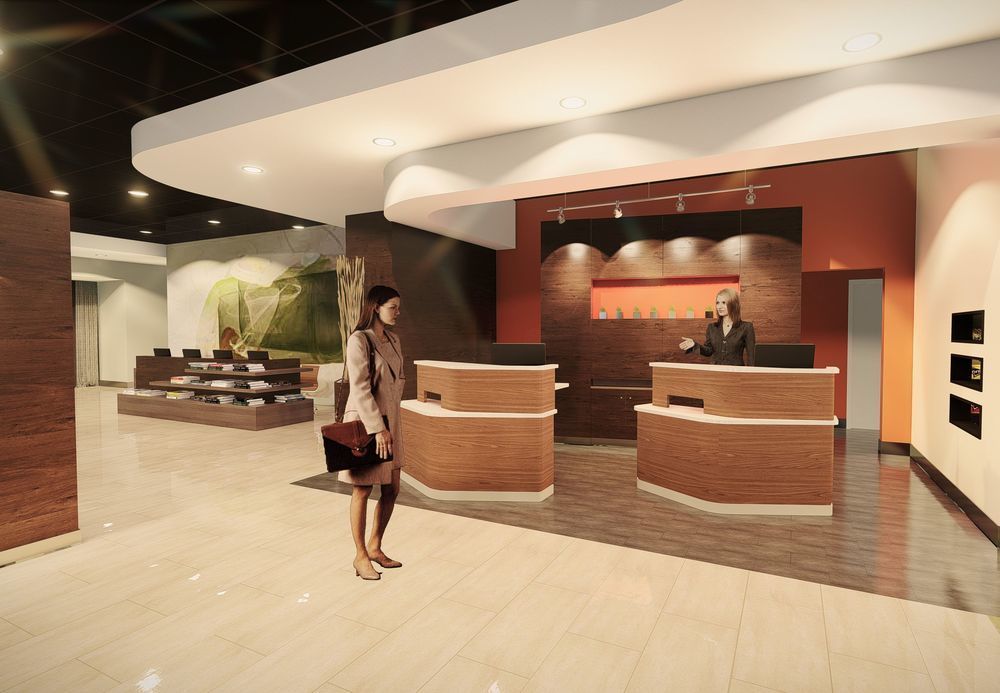 Corallium Hotel & Villas Bonaire Playa Exterior foto